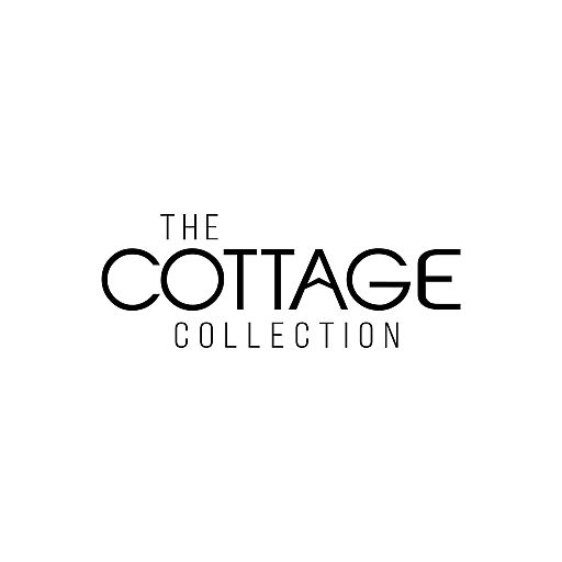 The Cottage Collection